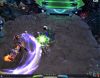 Darkspore - 7